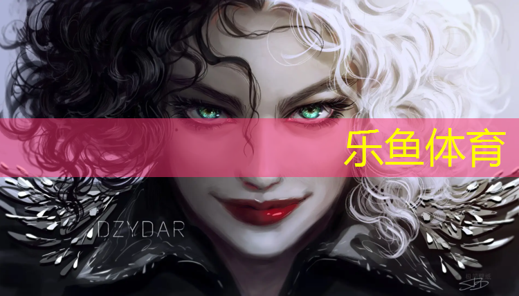 塑胶跑道打篮球合适吗_