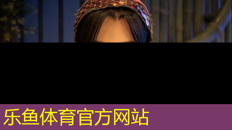 北仑标准塑胶跑道