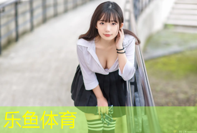 句容宏景小学塑胶跑道