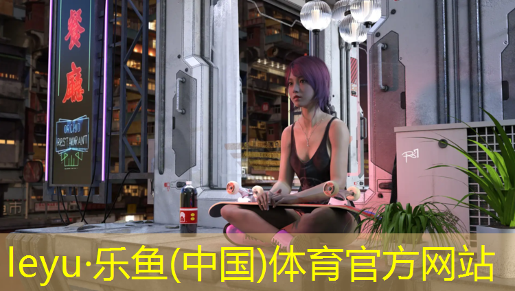 鲤城塑胶跑道维修