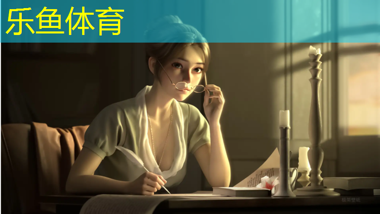 杨浦做塑胶跑道价格