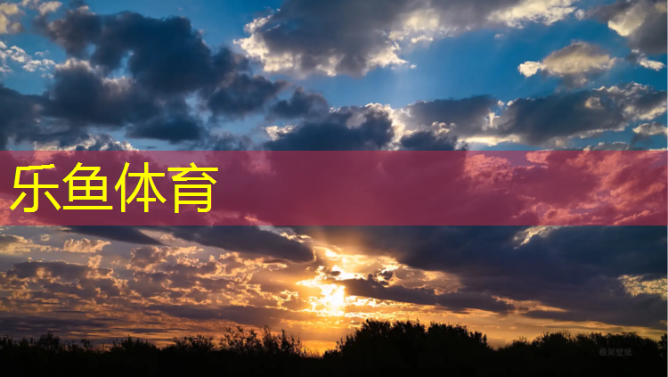 徐汇做塑胶跑道价格