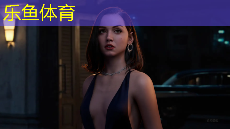 潮州操场塑胶跑道