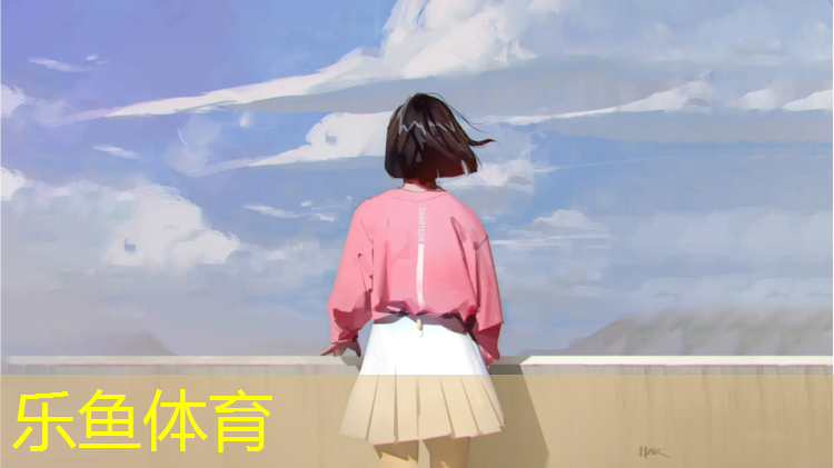 怎么弄到乒乓球台