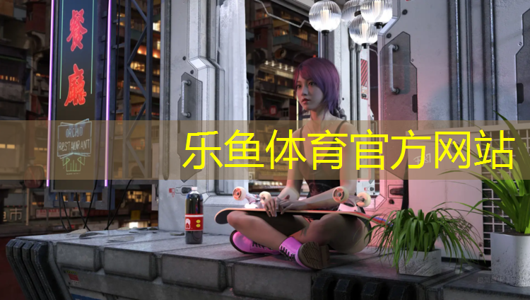 贺州透气型塑胶跑道