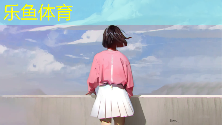 越城区塑胶跑道价格