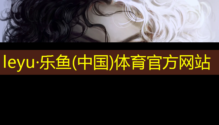 内江校园塑胶跑道材料