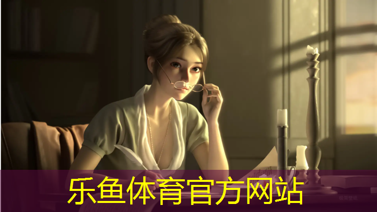 东营400米塑胶跑道铺设