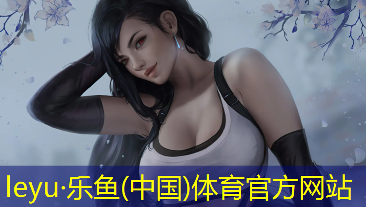 丹东彩色塑胶跑道