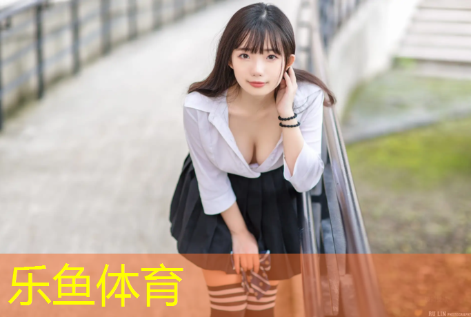 昆山露天塑胶跑道贵吗_