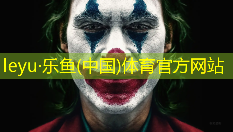 透气塑胶跑道适合什么鞋