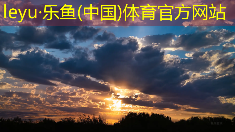 永康学校塑胶跑道报价
