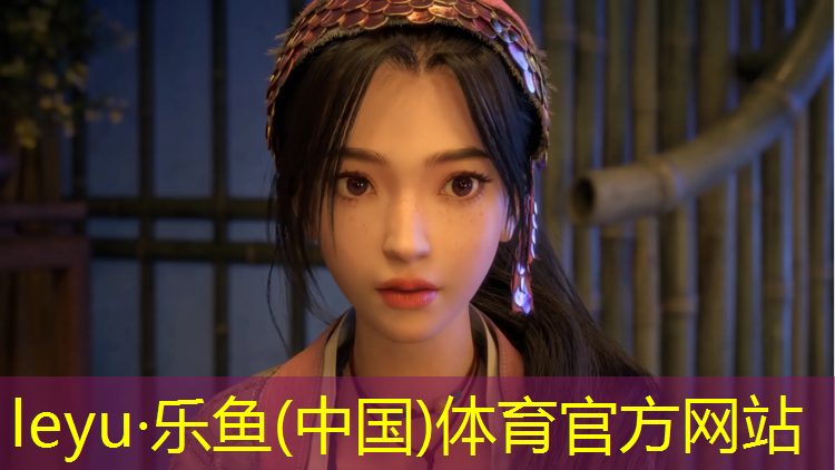 山南预制塑胶跑道