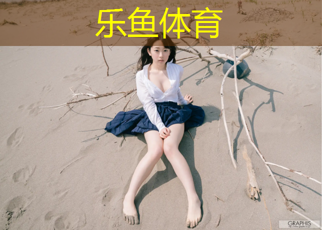体操减震折叠垫
