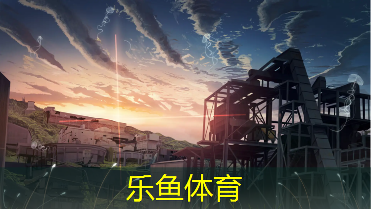 深圳学校塑胶跑道检测机构
