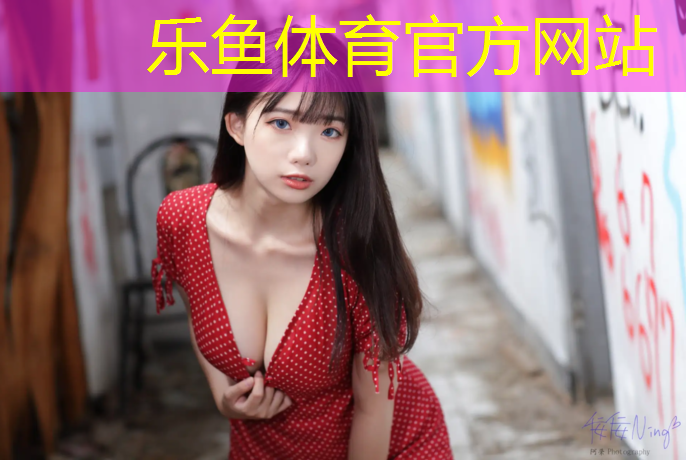 体操垫最快技巧