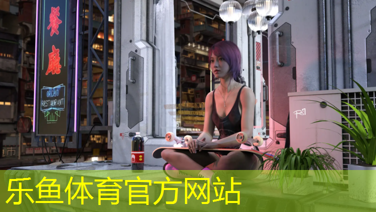 无锡塑胶跑道操场建设规划