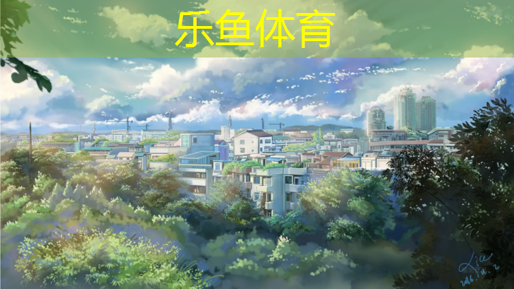 塑胶跑道清扫