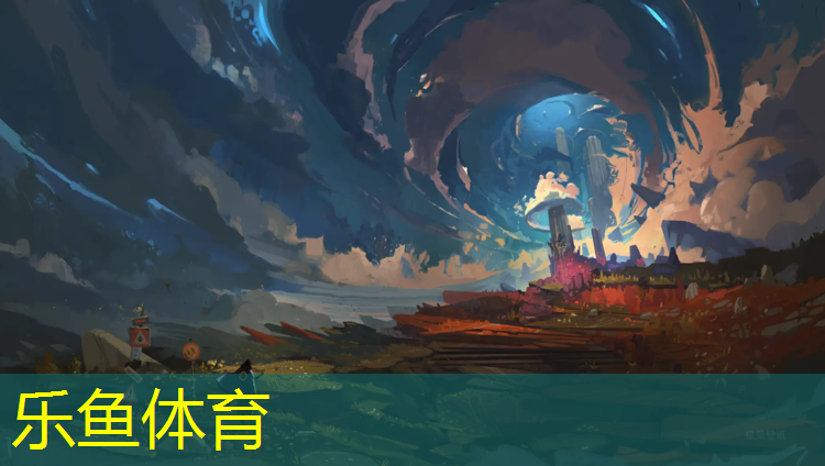 羽毛球网和网球网