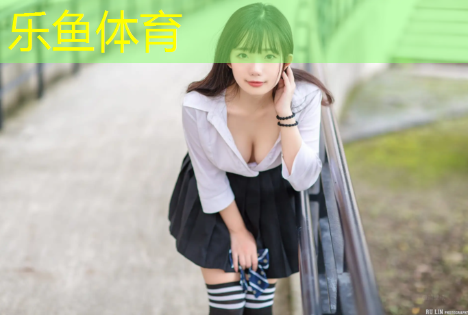 桐庐室外塑胶跑道