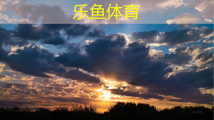 学校申请修建塑胶跑道